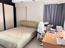 Blk 26B Membina Court (Bukit Merah), HDB 4 Rooms #609545321